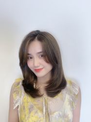 -MRMODE时尚先生美发沙龙