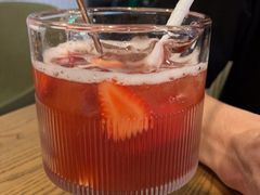 -gaga(深圳南山益田假日广场店)