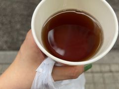-公利真料竹蔗水(中环店)