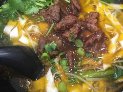 -张飞牛肉(观前街店)