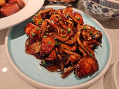 -三玛璐酒楼(汉口路店)