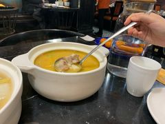 -大鸭梨烤鸭(甘家口店)
