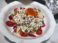 -19号私房菜(云南路店)