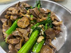 -成惠食府(赤岗店)