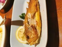 -外婆家(天河领展店)