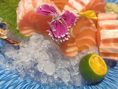 -炙柒Sekinana·精致日料(合生汇店)