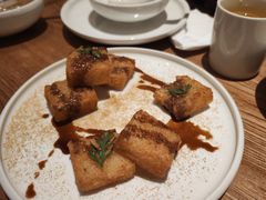 -榕意·川味之美(深业上城店)