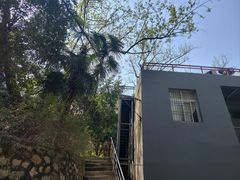 -湖北美术学院(昙华林校区)