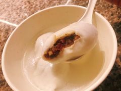 -七宝老街汤团(上海世纪汇广场店)