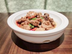 -东莱海上(长宁来福士店)