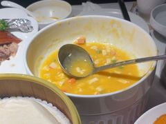 -大鸭梨烤鸭(枣园店)