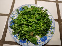 -朱光玉火锅馆(全国总店)