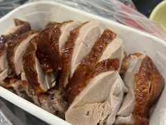 -杨震卤菜旗舰店
