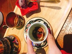-ZooYoo佐佑咖啡(鼓楼店)