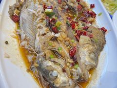 -老味道1992(武当山店)