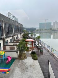 点击看大图 -乐茵敔山湾月子中心(独栋湖景店)