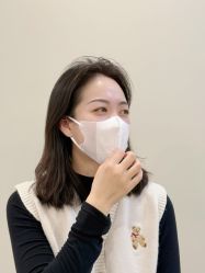 -四七美学·半永久纹眉