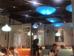 -西塘人家•黑金冠本地好店