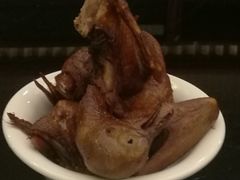 -新南华大酒店(长寿店)