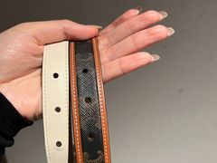 -革瑞斯奢侈品包包护理专家(丹尼斯大卫城店)