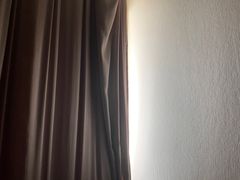 -上海光大会展中心国际大酒店