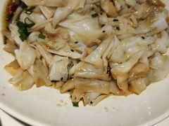 -菉雅苑·湛江菜(前海卓越INTOWN店)