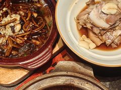 -宁邦·家宴·南京菜(红山动物园店)