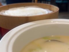 -壹零捌道·北京烤鸭(车公庄店)