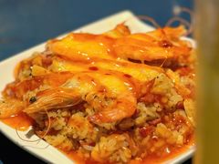 -吱咖啡西式简餐