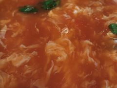 -惠宾饭庄(千禧店)