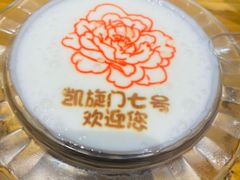 -洛阳宴·洛阳菜(南昌路店)