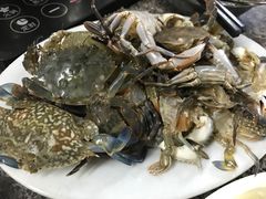 -山珍鲜牛肉火锅·本地连锁老字号(二马路汕中老店)