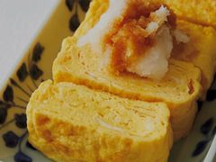 -顶屋咖喱(街道口总店)