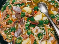 -同庆楼(花园店)