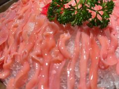 -楠火锅(太古里总店)