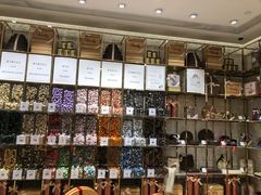 -VENCHI 闻绮(北京国贸商城店)