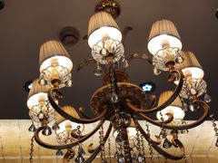 -浒顺大酒店(相城店)