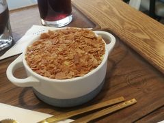 -唐咖精品咖啡(大理古城手冲店)