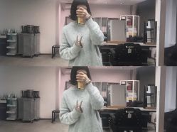 -蚂蚁造型沙龙