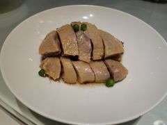 -上海会馆(香港名都店)