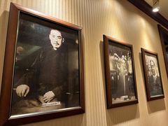 -苔圣园酒家(尊木汇国际艺术广场店)