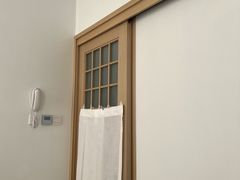 -经福元·推拿·艾灸(广兰路店)