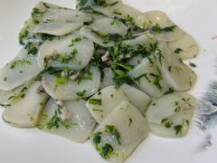 -杏花村大酒店(延寿路店)