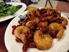 -亚龙湾老厨房·海南家常味