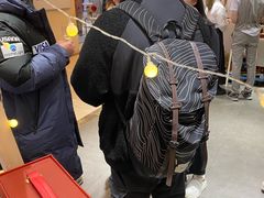-燕莎友谊商城(亮马桥店)