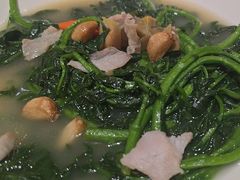 -大门水乡·顺德菜
