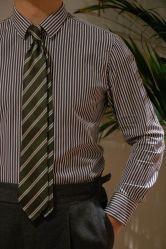 -优刻西服西装定制(金轮国际广场店)
