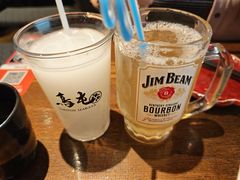 -鸟屯(三里屯店)