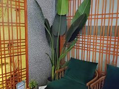 -泰适SPA馆丨精油·按摩·足道(后海地铁口店)