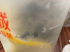 -蒲黄榆(地铁站)